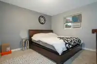 6758 150 STREET - thumbnail 29