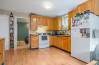 6758 150 STREET - thumbnail 33