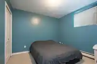 6758 150 STREET - thumbnail 34