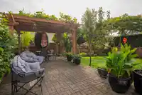 6758 150 STREET - thumbnail 7
