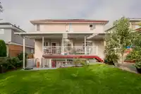 6758 150 STREET - thumbnail 8