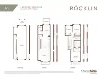 199 1295 ROCKLIN STREET - thumbnail 10