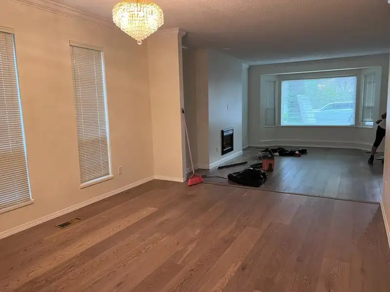 8580 DAKOTA PLACE - photo 2 of 5