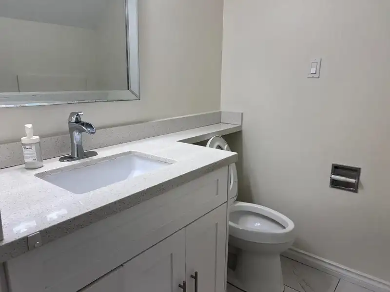 8580 DAKOTA PLACE - photo 3 of 5