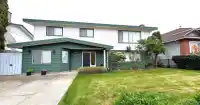 3500 WILLIAMS ROAD - thumbnail 1