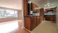 3500 WILLIAMS ROAD - thumbnail 11
