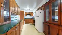 3500 WILLIAMS ROAD - thumbnail 12