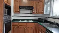 3500 WILLIAMS ROAD - thumbnail 13