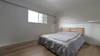 3500 WILLIAMS ROAD - thumbnail 14
