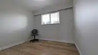 3500 WILLIAMS ROAD - thumbnail 15