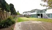 3500 WILLIAMS ROAD - thumbnail 3