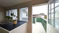 3500 WILLIAMS ROAD - thumbnail 21