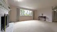 3500 WILLIAMS ROAD - thumbnail 25