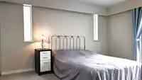 3500 WILLIAMS ROAD - thumbnail 29