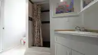 3500 WILLIAMS ROAD - thumbnail 31