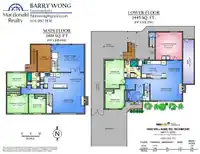 3500 WILLIAMS ROAD - thumbnail 34