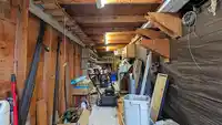 3500 WILLIAMS ROAD - thumbnail 35