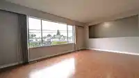 3500 WILLIAMS ROAD - thumbnail 7