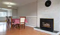 3500 WILLIAMS ROAD - thumbnail 8