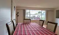 3500 WILLIAMS ROAD - thumbnail 10