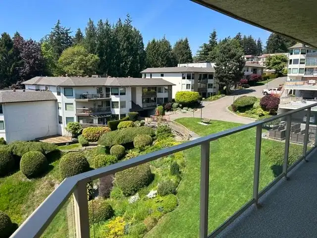 401 1350 VIDAL STREET - photo 3 of 30