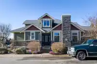19667 72A AVENUE - thumbnail 1