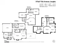 19667 72A AVENUE - thumbnail 2