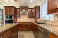 19667 72A AVENUE - thumbnail 11