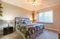 19667 72A AVENUE - thumbnail 13