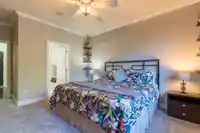 19667 72A AVENUE - thumbnail 14