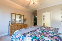 19667 72A AVENUE - thumbnail 15