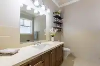 19667 72A AVENUE - thumbnail 16