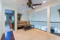 19667 72A AVENUE - thumbnail 18