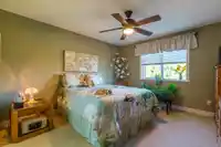 19667 72A AVENUE - thumbnail 20