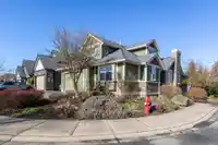 19667 72A AVENUE - thumbnail 3