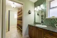 19667 72A AVENUE - thumbnail 21