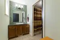 19667 72A AVENUE - thumbnail 23