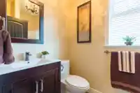 19667 72A AVENUE - thumbnail 25