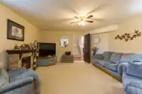 19667 72A AVENUE - thumbnail 27