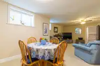 19667 72A AVENUE - thumbnail 28