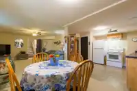 19667 72A AVENUE - thumbnail 29