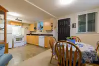 19667 72A AVENUE - thumbnail 30