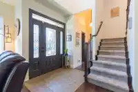 19667 72A AVENUE - thumbnail 4
