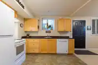 19667 72A AVENUE - thumbnail 31