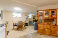 19667 72A AVENUE - thumbnail 33