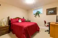 19667 72A AVENUE - thumbnail 34