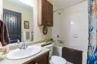 19667 72A AVENUE - thumbnail 35