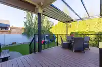 19667 72A AVENUE - thumbnail 37