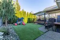 19667 72A AVENUE - thumbnail 38