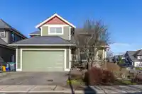 19667 72A AVENUE - thumbnail 40
